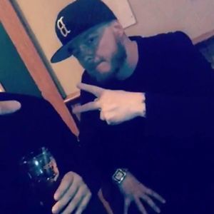 Meet your Posher, Shane